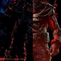 اکانت کالاف رایگان