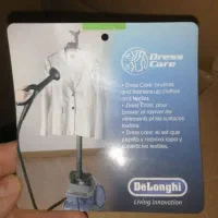 بخارشوی دلونگی نو استفاده نشده|جاروبرقی، جارو شارژی، بخارشو|تهران, عبدلآباد|دیوار