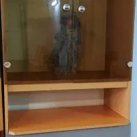 سرویس خواب کودک و نوجوان|تخت و صندلی بچه|اصفهان, شیخ اشراق|دیوار