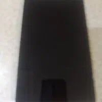 تبلت سامسونگ Tab A7 lite|تبلت|تهران, تولید دارو|دیوار