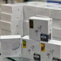 فروش ایرپاد پرو Apple AirPods Pro ANC گارانتی دار