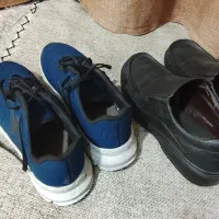 کفش|کفش و لباس بچه|زاهدان, |دیوار