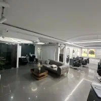 مدل اصلاح مو
