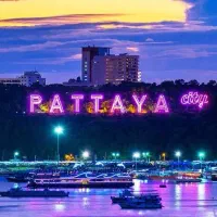 تورتایلند بدون پیش پرداخت