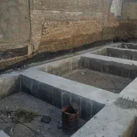 استخدام حسابدار