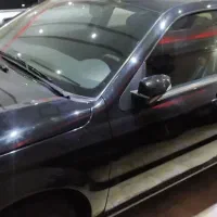 دنا معمولی