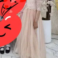 لباس بچگانه