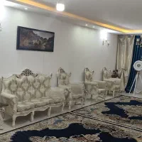 آپارتمان ۱۲۵ متری دو خواب تک واحدی