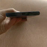 تلفن همراه|موبایل|نیشابور, دارایی|دیوار