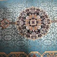 فروش دو مدل قالیچه یلدای کویر|فرش|دزفول, |دیوار