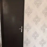 آپارتمان 80متری|فروش آپارتمان|فولادشهر, C2|دیوار