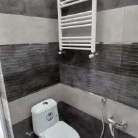 تاسیسات.نصب شیرالات،پمپ مخزن