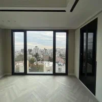 ۱۵۷ متر ۳ خواب شخصی ساز / تاپ لوکیشن میرداماد|فروش آپارتمان|تهران, میرداماد|دیوار