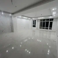 114متری-نوساز-لاکچری-رو-به-نما-ویو-دار