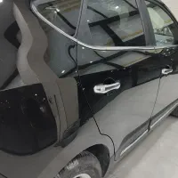 پولیش سرامیک در محل،براق تر از روز تحویل،به صرفه|خدمات موتور و ماشین|رشت, گلسار|دیوار