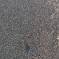 مصالح ساختمانی و حمل نخاله باانواع ماشین سیاوش|خدمات حمل و نقل|خرم‌آباد, |دیوار