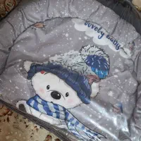 تشک بازی کودک|اسباببازی|رباطکریم, رباطکریم|دیوار