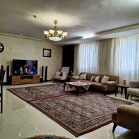 110متری دونبش *رحمانیه ۵ *بهترین بلوک منطقه|فروش آپارتمان|مشهد, جاهد شهر|دیوار