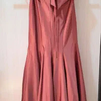 لباس مجلسی|لباس|تهران, والفجر (افسریه)|دیوار