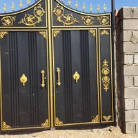 جوشکار|خدمات پیشه و مهارت|کرمان, |دیوار