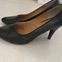 کفش وصندل زنانه ومردانه|کیف، کفش، کمربند|ایلام, |دیوار