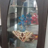 بوفه نو و سالم