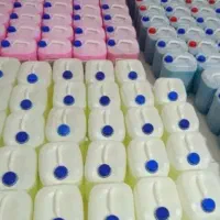 جوهرنمک وایتکس ژاول کلریدریک شوینده زیر قیمت