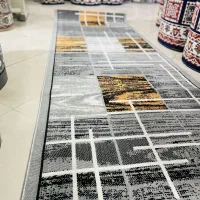 گالری گلیم مجلل کاشان|گلیم، جاجیم، گبه|قم, زاد|دیوار