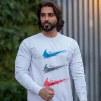 تولیدی دورس پنبه|لباس|تهران, بازار|دیوار