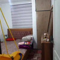 فروش تک واحدی بسیار تمیز|فروش آپارتمان|نسیم‌شهر, |دیوار