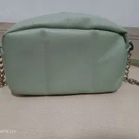 کیف و کوله پشتی