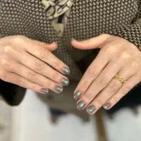 تخفیف ناخن|خدمات آرایشگری و زیبایی|شیروان (خراسان), |دیوار