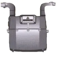 لوله کشی گاز منازل( قسطی)