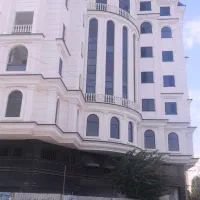 نقاشی ساختمان|خدمات پیشه و مهارت|تهران, امیریه|دیوار