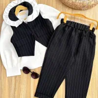 تخفیف خورده تپل خان