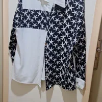 لباس|لباس|ری, سرتخت|دیوار