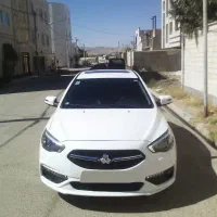 شاهین G مدل1401