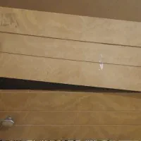 کمد درحد نو|جاکفشی، کمد، دراور|اهواز, زیتون کارمندی|دیوار