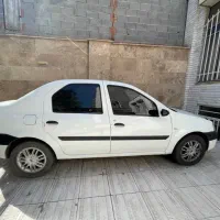 *کارمندی بی خرج پارس تندر مولتی مدیا مدل ۹۷ خانگی*