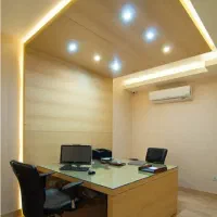 اجاره واحد تجاری/۸۳متر  گلسار سمیه