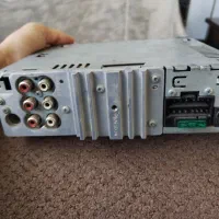 ظبط jvc|قطعات یدکی و لوازم جانبی|مشهد, شاهد (شهرک غرب)|دیوار