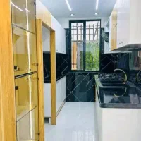 ۵۷ متر/دیزاین شده/حرفه ایی کهریزک فول/سند دار|فروش آپارتمان|ری, سیزده آبان|دیوار