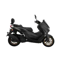 موتور سیکلت راپیدو مدل (Nmx180)N180