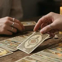 تک نیت رایگان