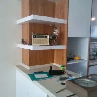 فروش لوازم شخصی|ابزارآلات|اصفهان, باغ زرشک|دیوار