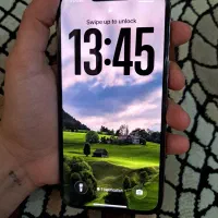 iphone 13pro|موبایل|کردکوی, |دیوار