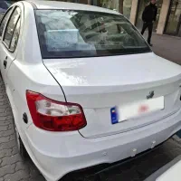 ساینادوگانه شرکتی مدل۱۴۰۲مشابه صفرخشک