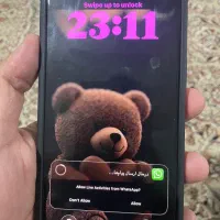 آیفون ۱۴ پرومکس