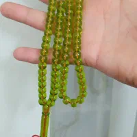 تسبیح صندلوص ۱۰۱