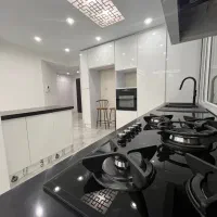 دروس-120متری-3-خواب-نقشه-و-نور-کم-نظیر